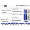 Image 1 : Bobcat Premier M143