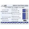 Image 1 : Bobcat Craftsman M290A