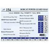 Image 1 : Bobcat Power Guard M163