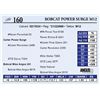 Image 1 : Bobcat Power Surge M12