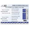 Image 1 : Bobcat Power Surge M157