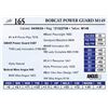 Image 1 : Bobcat Power Guard M149