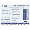 Image 1 : Bobcat Power Surge M74