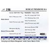 Image 1 : Bobcat Primrose 814