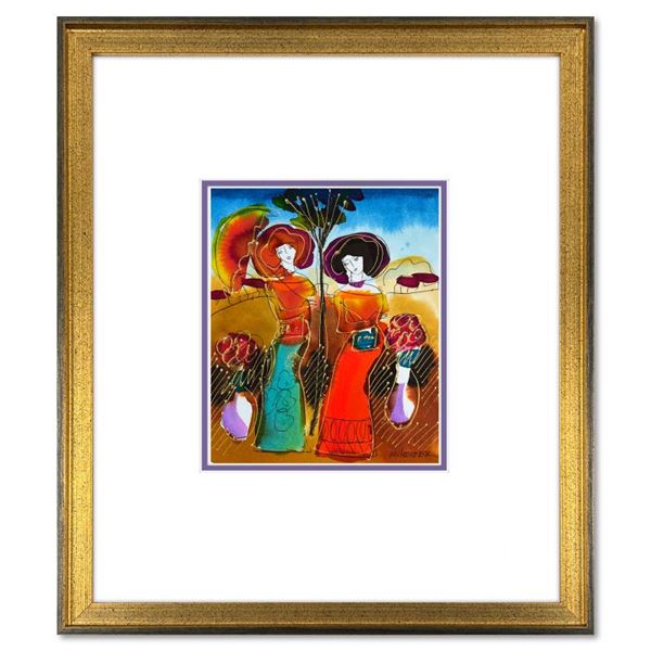 Untitled by Leider Original