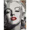 Image 2 : Glamour Marylin Monroe  by  Oliver Neilson