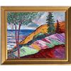 Image 1 : Bright Beach By Manor Shadian