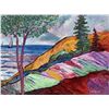 Image 2 : Bright Beach By Manor Shadian