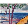 Image 3 : Bright Beach By Manor Shadian