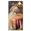 Image 5 : Four Seasons (4 Piece Suite) by Royo,