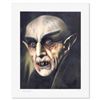 Image 1 : Nosferatu by Colonna, Dan