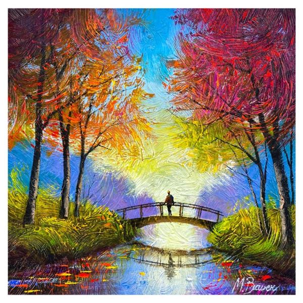 Untitled by Braver Original