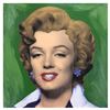 Image 1 : Marilyn Classic by "Ringo" Daniel Funes