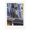 Image 2 : 188 Rue de Marcine by Kondakova, Liudmila