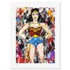 Image 1 : Golden Age Wonder Woman by DC Comics