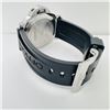 Image 3 : Panerai Luminor Stainless Steel 44mm