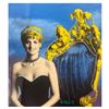 Image 1 : Princess Diana by "Ringo" Daniel Funes