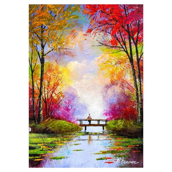 Untitled by Braver Original