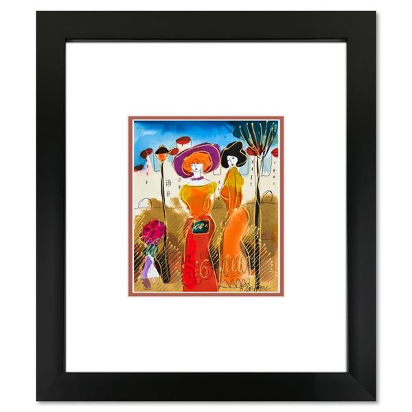 Untitled by Leider Original