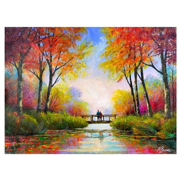 Untitled by Braver Original