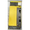 Image 1 : Fanuc #A06B-6110-H037 Power Supply