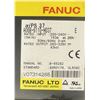 Image 4 : Fanuc #A06B-6110-H037 Power Supply