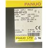 Image 4 : Fanuc #A06B-6087-H126 Power Supply