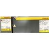 Image 4 : (2) Fanuc #A06B-6087-H126 Power Supplies