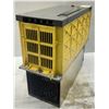 Image 2 : Fanuc #A06B-6088-H226#H500 Spindle Amplifier