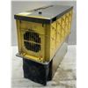 Image 3 : Fanuc #A06B-6088-H226#H500 Spindle Amplifier