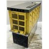 Image 2 : Fanuc #A06B-6088-H226#H500 Spindle Amplifier