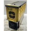 Image 3 : Fanuc #A06B-6088-H226#H500 Spindle Amplifier