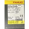 Image 4 : Fanuc #A06B-6088-H226#H500 Spindle Amplifier