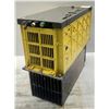 Image 2 : Fanuc #A06B-6087-H115 Power Supply