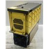 Image 3 : Fanuc #A06B-6087-H115 Power Supply