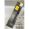 Image 1 : Fanuc #A06B-6079-H207 Servo Amplifier
