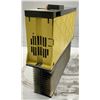 Image 3 : Fanuc #A06B-6079-H207 Servo Amplifier