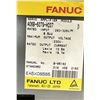 Image 4 : Fanuc #A06B-6079-H207 Servo Amplifier