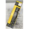 Image 1 : Fanuc #A06B-6114-H211 Servo Amplifier