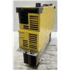 Image 2 : Fanuc #A06B-6114-H211 Servo Amplifier