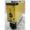 Image 3 : Fanuc #A06B-6114-H211 Servo Amplifier