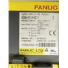 Image 4 : Fanuc #A06B-6114-H211 Servo Amplifier