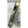 Image 1 : Fanuc #A06B-6079-H206 Servo Amplifier