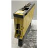 Image 3 : Fanuc #A06B-6079-H206 Servo Amplifier