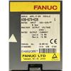 Image 4 : Fanuc #A06B-6079-H206 Servo Amplifier