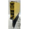 Image 2 : Fanuc #A06B-6093-H174 Servo Amplifier