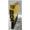 Image 3 : Fanuc #A06B-6093-H174 Servo Amplifier