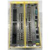 Image 1 : Fanuc #A02B-0228-B502 Series 18-TC w/Modules