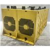 Image 3 : Fanuc #A02B-0228-B502 Series 18-TC w/Modules