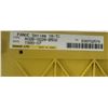 Image 4 : Fanuc #A02B-0228-B502 Series 18-TC w/Modules